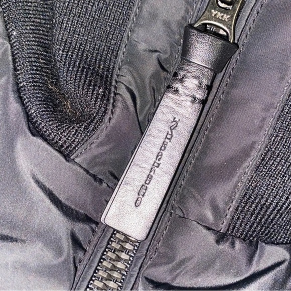 Mackage jacket - Picture 6 of 13